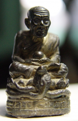 ให้เช่าหลวงปู่ทวด