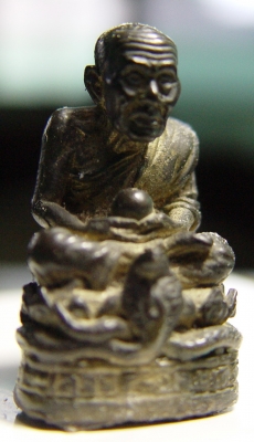 ให้เช่าหลวงปู่ทวด