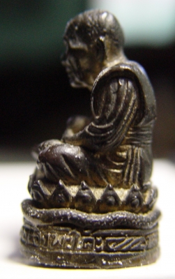 ให้เช่าหลวงปู่ทวด