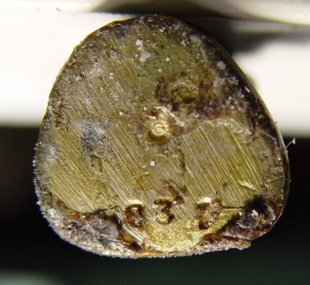 ให้เช่าหลวงปู่ทวด