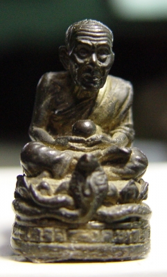 ให้เช่าหลวงปู่ทวด