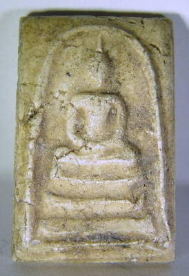 ให้เช่าพระสมเด็จ1