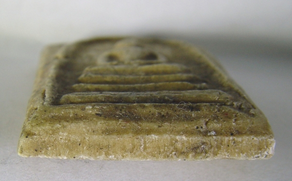 ให้เช่าพระสมเด็จ1 ให้เช่าพระสมเด็จ1