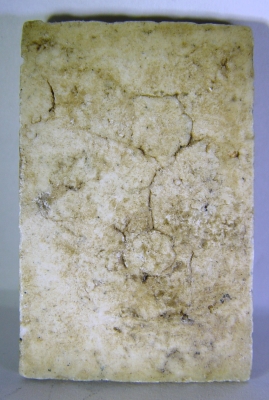 ให้เช่าพระสมเด็จ1 ให้เช่าพระสมเด็จ1