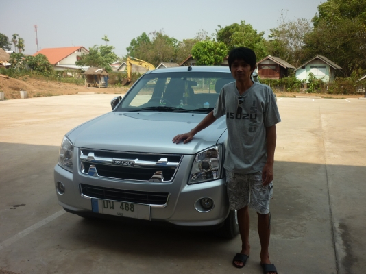 ขายNISSAN720รถใช้งานทุกวันครับวันละ60กิโล เครื่องดี แซสซีสดีพร้อมใช้ ขายNISSAN720รถใช้งานทุกวันครับวันละ60กิโล เครื่องดี แซสซีสดีพร้อมใช้