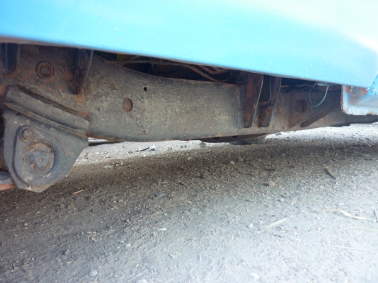 ขายNISSAN720รถใช้งานทุกวันครับวันละ60กิโล เครื่องดี แซสซีสดีพร้อมใช้ ขายNISSAN720รถใช้งานทุกวันครับวันละ60กิโล เครื่องดี แซสซีสดีพร้อมใช้