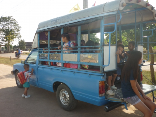 ขายNISSAN720รถใช้งานทุกวันครับวันละ60กิโล เครื่องดี แซสซีสดีพร้อมใช้ ขายNISSAN720รถใช้งานทุกวันครับวันละ60กิโล เครื่องดี แซสซีสดีพร้อมใช้