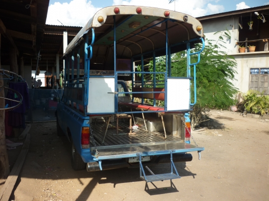 ขายNISSAN720รถใช้งานทุกวันครับวันละ60กิโล เครื่องดี แซสซีสดีพร้อมใช้ ขายNISSAN720รถใช้งานทุกวันครับวันละ60กิโล เครื่องดี แซสซีสดีพร้อมใช้