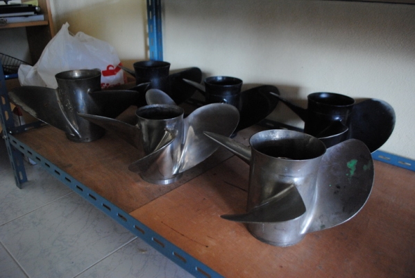 ทริม คอนโทรล ไดสตาร์ท อะไหล่อื่นๆ ทริม คอนโทรล ไดสตาร์ท อะไหล่อื่นๆ