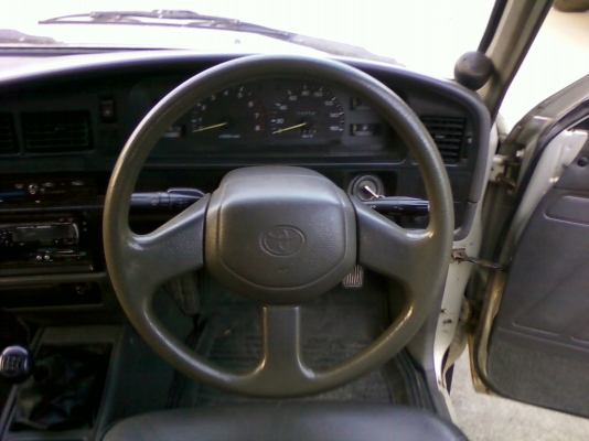 ไมตี้เบนซินโรงงานพร้อมแก๊ส ปลาย94แอร์เย็นเอกสารลครบพร้อมโอน0890032077