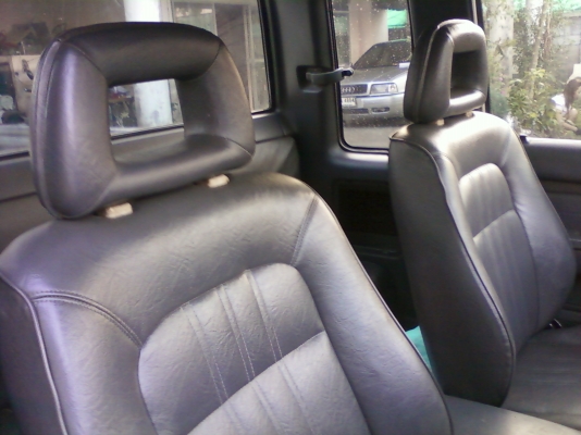 ไมตี้เบนซินโรงงานพร้อมแก๊ส ปลาย94แอร์เย็นเอกสารลครบพร้อมโอน0890032077