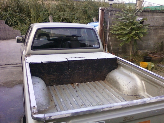 ไมตี้เบนซินโรงงานพร้อมแก๊ส ปลาย94แอร์เย็นเอกสารลครบพร้อมโอน0890032077