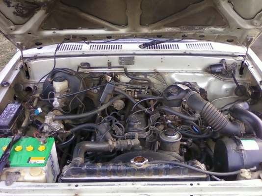 ไมตี้เบนซินโรงงานพร้อมแก๊ส ปลาย94แอร์เย็นเอกสารลครบพร้อมโอน0890032077