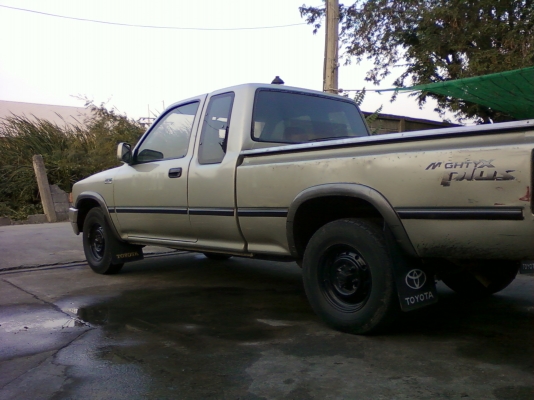 ไมตี้เบนซินโรงงานพร้อมแก๊ส ปลาย94แอร์เย็นเอกสารลครบพร้อมโอน0890032077