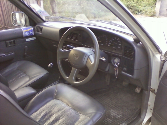 ไมตี้เบนซินโรงงานพร้อมแก๊ส ปลาย94แอร์เย็นเอกสารลครบพร้อมโอน0890032077