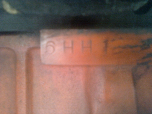 ขายด่วนครับ KM 48 ร้อนเงิน