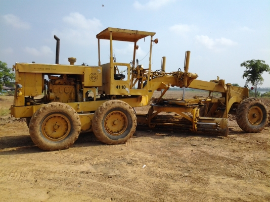 รถเกรด แชมเปี้ยน 720  ราคา 780000