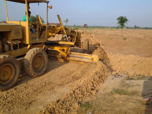 รถเกรด แชมเปี้ยน 720  ราคา 780000