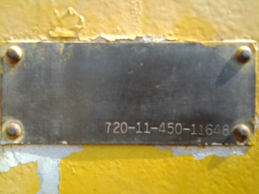 รถเกรด แชมเปี้ยน 720  ราคา 780000