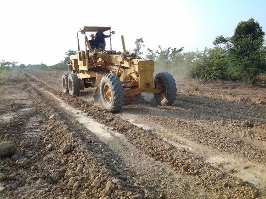 รถเกรด แชมเปี้ยน 720  ราคา 780000