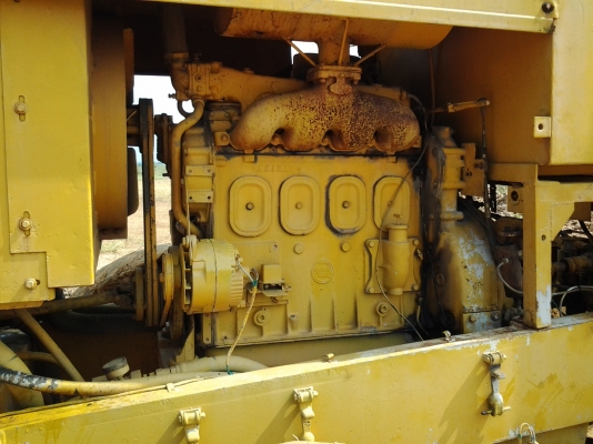 รถเกรด แชมเปี้ยน 720  ราคา 780000