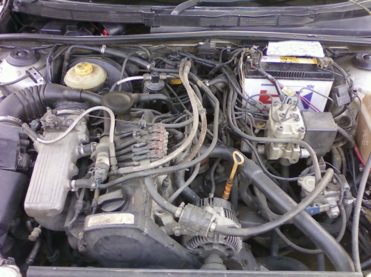 ออดี้ 80 แก๊สน้ำมันใช้ได้ ทะเบียนสวยพร้อม เอกสารครบถ้วน0890032077