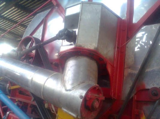 เจ้าช้างไวไฟ ปลายปี 49 เจ้าช้างไวไฟ ปลายปี 49