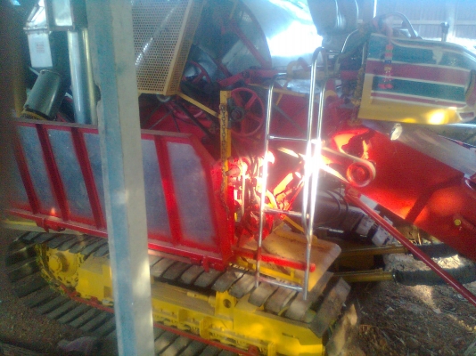 เจ้าช้างไวไฟ ปลายปี 49 เจ้าช้างไวไฟ ปลายปี 49