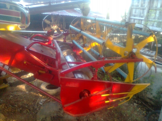 เจ้าช้างไวไฟ ปลายปี 49 เจ้าช้างไวไฟ ปลายปี 49