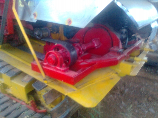 เจ้าช้างไวไฟ ปลายปี 49 เจ้าช้างไวไฟ ปลายปี 49