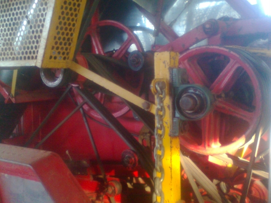 เจ้าช้างไวไฟ ปลายปี 49 เจ้าช้างไวไฟ ปลายปี 49