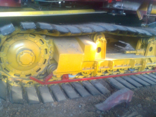 เจ้าช้างไวไฟ ปลายปี 49 เจ้าช้างไวไฟ ปลายปี 49