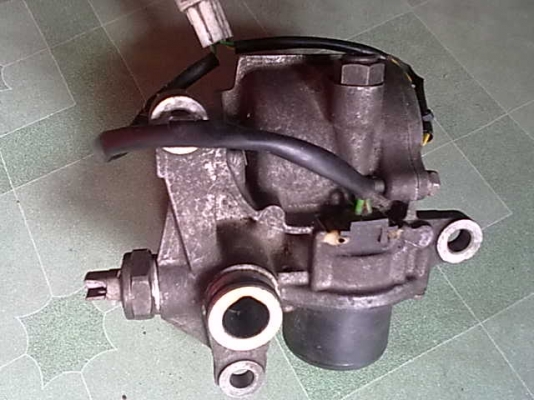 ขายมอร์เตอร์ยิงเกียร์สโล โตโยต้าเสริฟ