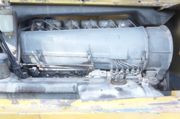 ขายตู้แอร์  พร้อมรถ