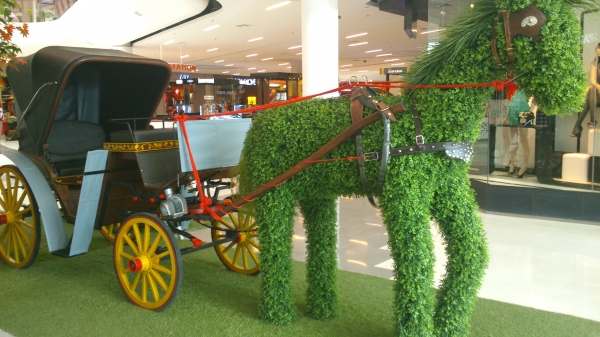 ขาย คูโบต้า 45 di สภาพเดิม สีเดิมไม่เคยลงนานํ้า  ลพบุรีครับ