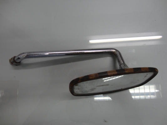 ขายกระจกเก่าเก็บ 1 ข้าง โทร.081-005-8785