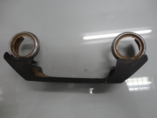 ขอบคุณ พ.เสือ ขายอะไหล่ YAMAHA โทร.081-005-8785