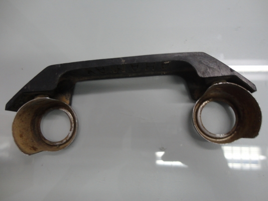 ขอบคุณ พ.เสือ ขายอะไหล่ YAMAHA โทร.081-005-8785