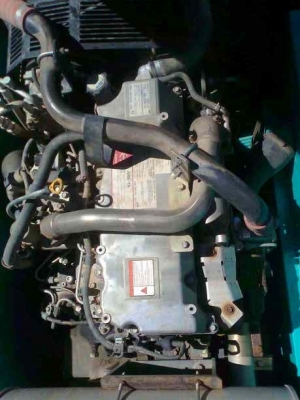 ขายด่วน!! KOBELCO SK200 -8 YN11 ไมล์ ชม.8000 สภาพสวยค่ะ พร้อมใช้งาน เอกสารใบแจ้งจำหน่าย สนใจ ติดต่อ ญาดา 082-448-7788 ขายด่วน!! KOBELCO SK200 -8 YN11 ไมล์ ชม.8000 สภาพสวยค่ะ พร้อมใช้งาน เอกสารใบแจ้งจำหน่าย สนใจ ติดต่อ ญาดา 082-448-7788