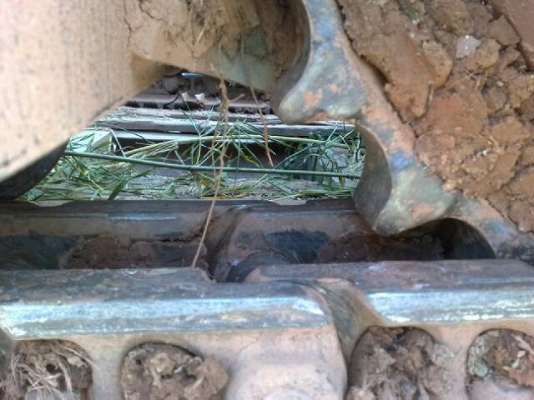 ขายด่วน!! KOBELCO SK200 -8 YN11 ไมล์ ชม.8000 สภาพสวยค่ะ พร้อมใช้งาน เอกสารใบแจ้งจำหน่าย สนใจ ติดต่อ ญาดา 082-448-7788 ขายด่วน!! KOBELCO SK200 -8 YN11 ไมล์ ชม.8000 สภาพสวยค่ะ พร้อมใช้งาน เอกสารใบแจ้งจำหน่าย สนใจ ติดต่อ ญาดา 082-448-7788