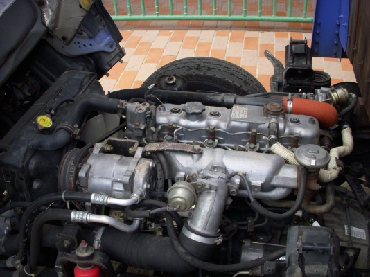 4ล้อ ISUZU NKR ไม่ติดเวลา**รถห้าง** 4ล้อ ISUZU NKR ไม่ติดเวลา**รถห้าง**