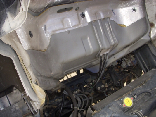 4ล้อ ISUZU NKR ไม่ติดเวลา**รถห้าง** 4ล้อ ISUZU NKR ไม่ติดเวลา**รถห้าง**