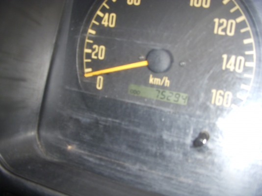 4ล้อ ISUZU NKR ไม่ติดเวลา**รถห้าง** 4ล้อ ISUZU NKR ไม่ติดเวลา**รถห้าง**