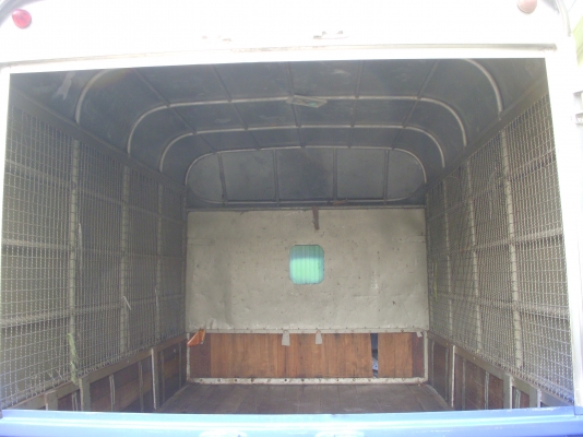 4ล้อ ISUZU NKR ไม่ติดเวลา**รถห้าง** 4ล้อ ISUZU NKR ไม่ติดเวลา**รถห้าง**