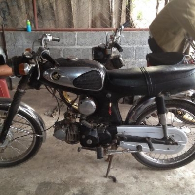 ขายด่วน ขายด่วน