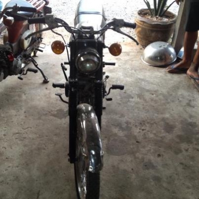 ขายด่วน