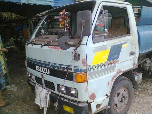 ลดราคา เกะกะ ขายถูกเฉพาะหัว หัวยกไม่ได้