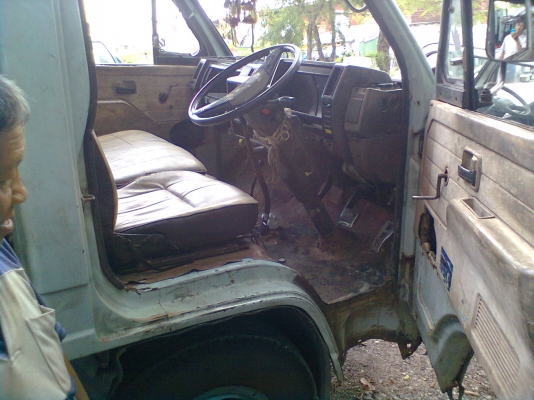 ลดราคา เกะกะ ขายถูกเฉพาะหัว หัวยกไม่ได้