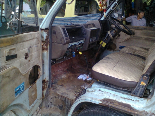 ลดราคา เกะกะ ขายถูกเฉพาะหัว หัวยกไม่ได้