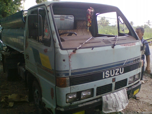 ลดราคา เกะกะ ขายถูกเฉพาะหัว หัวยกไม่ได้